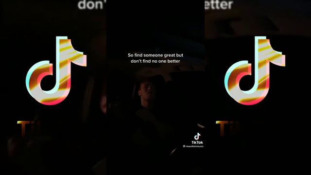 AESTHETIC GUITAR MUSIC BY MAXALLA IS MUSIC #TIKTOK смотреть онлайн