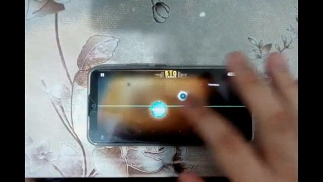 [JOHN CENA!!!]Cytus 2 | L'Ultima Cena(Chaos 14) MM смотреть онлайн