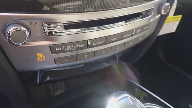 2019 INFINITI QX60 Ann Arbor, Brighton, Saline, Novi, Jackson, MI I1093 смотреть онлайн