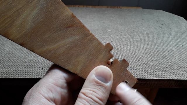 Собираем 3D принтер #6: Graber М3.5 на М4 смотреть онлайн