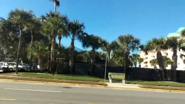 Часть1. Как живется русским женщинам в Америке? Рассказы о приехавших сюда. Лариска. смотреть онлайн