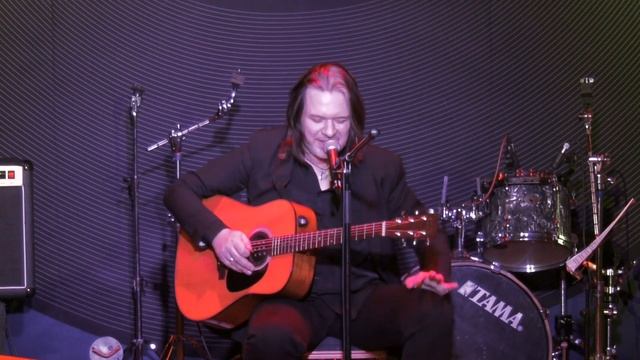 Василий К. - Дитя смотреть онлайн