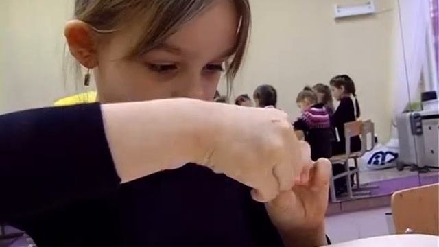 Бисер для детей смотреть онлайн