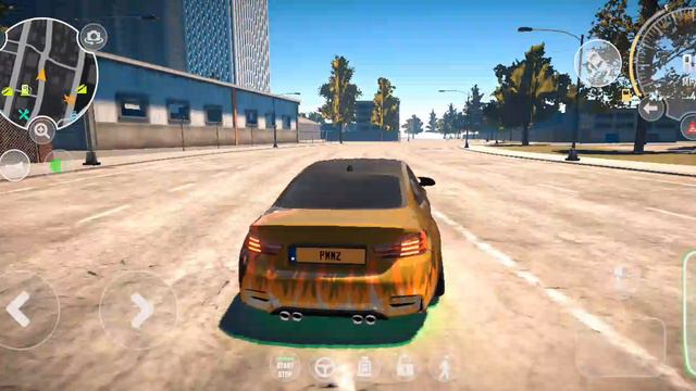 .............       .......... M.