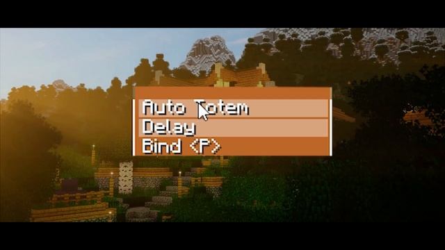 TOP 3 HACKED CLIENTS FOR 2B2T.ORG / Minecraft 1.12.2 (Part 3) RusherHack vs WurstplusTwo vs ForgeHa смотреть онлайн