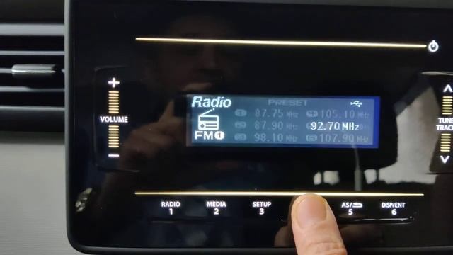 How do i set my FM Radio #ErtigaStereo#CarStereo#Maruti2022Ertiga#MarutiInfotainment#delhiingeniou смотреть онлайн