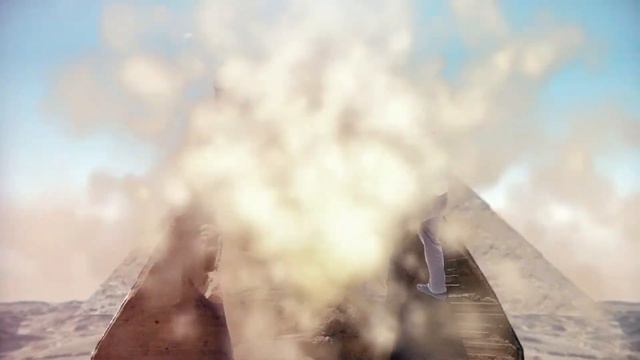 G-files 009 смотреть онлайн