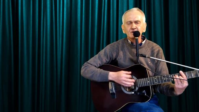 Михаил Руденко - Друг, Встреча смотреть онлайн