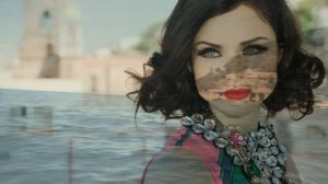 Sophie Ellis-Bextor - Wild Forever (Official)