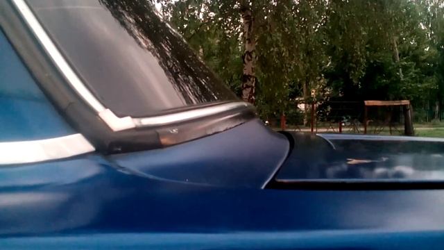 Прайд бб12 на 28гц