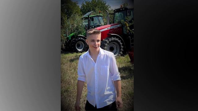 Zespół Muzyczny Cort - Marysia (cover) смотреть онлайн