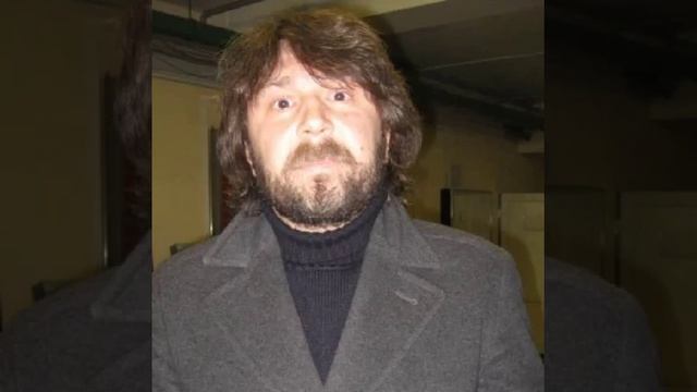 Ленинград.Винни Пух и все-все...#ленинград#шнуров#шнур#сергейшнуров#сергей_шнуров