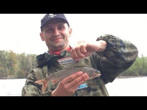 Горная р.Урми через п.Догордон. Клубный двух дневный заезд на горную реку через броды рек....