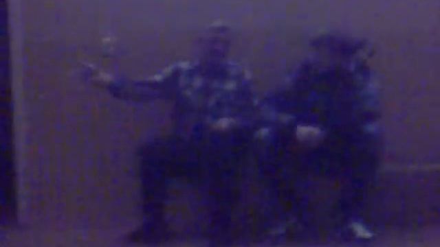 комендант в Дюсше.mp4