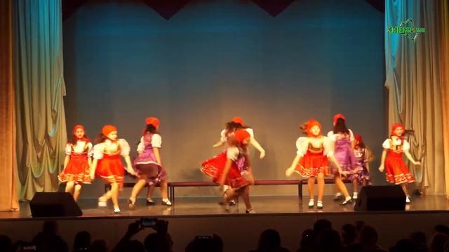 Танцующая планета 2016 смотреть онлайн