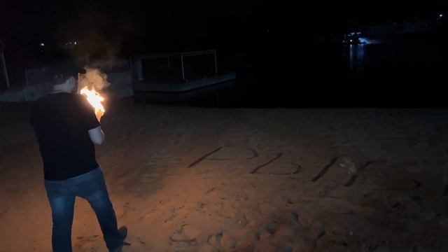 НЕВЕРОЯТНЫЙ РЕЦЕПТ ШАШЛЫКА ! КАК ПРИГОТОВИТЬ ГОЛОВЫ, ЧТОБЫ ВСЕ УДИВИЛИСЬ ! #мясо #рецепт #шашлык смотреть онлайн