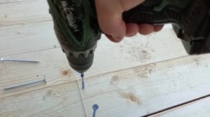 #беседка пристройкой к дому быстро и бюджетно своими руками ЧАСТЬ 1