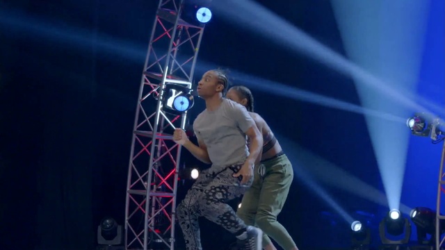 7 смотреть онлайн