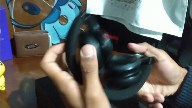 Live 400 bt ( fone de ? ouvido top ) смотреть онлайн