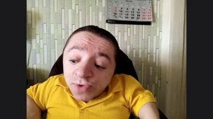 VLOG Новости / Сашу бомбит от кино сервисов / Мой сайт