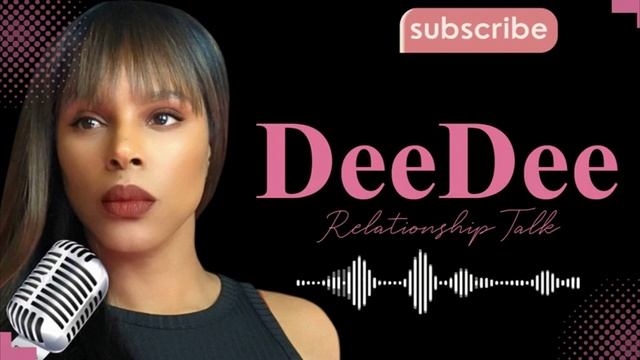 MUST - SEE *RIDICULOUS* Modern Women Don't UNDERSTAND Men AT ALL! смотреть онлайн