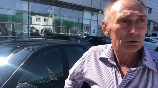 Отзывы о Лазурит Авто смотреть онлайн