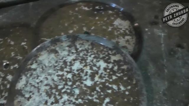 Уличные фонари с элементами ковки 3 часть основание смотреть онлайн