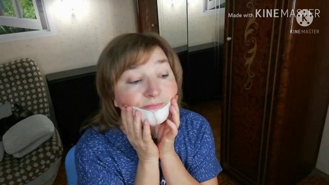 Французская повязка красоты. смотреть онлайн