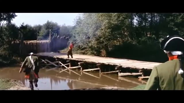 Caterina di Russia | Storico | Drama | Film Completo in Italiano смотреть онлайн