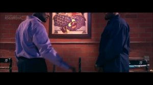 Qon va Suyak Tarjima kinolar