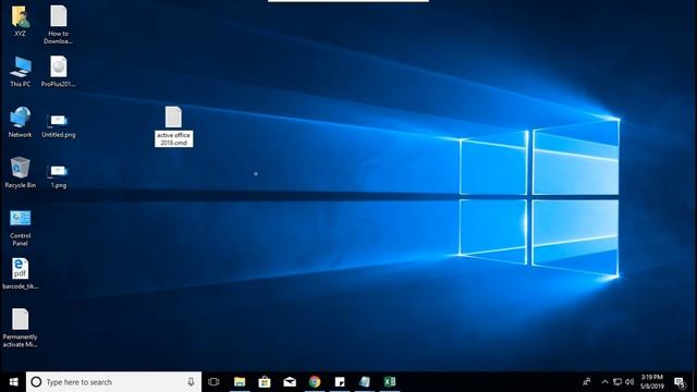 Permanently activate Microsoft Office 2019 Pro Plus Without any software & product key 100% Safe смотреть онлайн