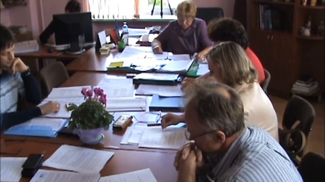 27.06. DS.- IZPILDDIREKTORES ARSKAITE смотреть онлайн
