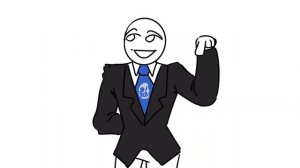 Куяш Салли фейс #3 #рек #фнаф #салли#куплинов#ЭДИСОНА #sally#Edison#sf#edit#fnaf