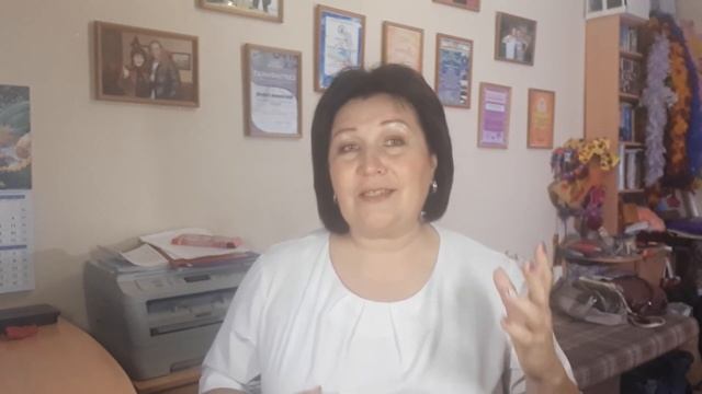 5 способов разыграть букет на свадьбе. смотреть онлайн