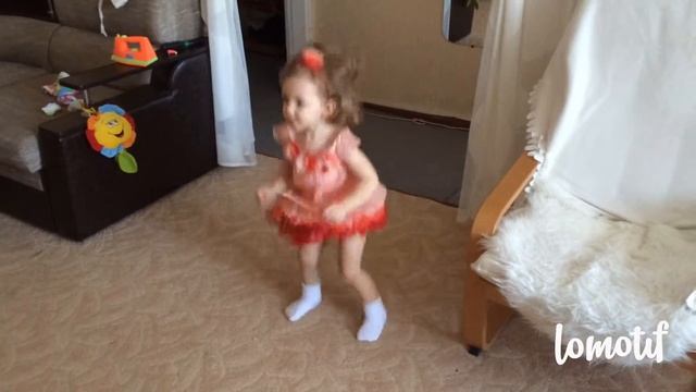 Ой, снег-снежок! Белая метелица! смотреть онлайн