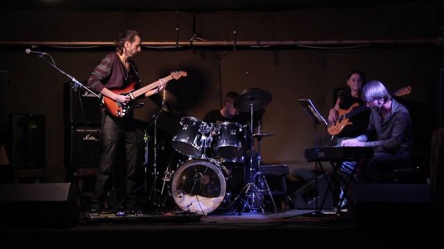 Евгений Уваров , Алексей Боголюбов - jam смотреть онлайн