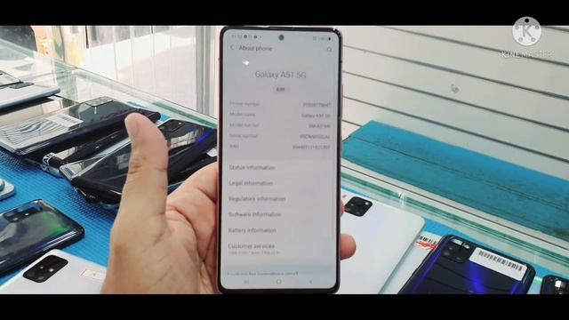 Used phone A31...520.... .............A51 5G..630 смотреть онлайн