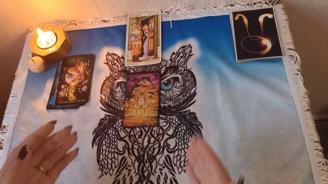 ♉ ТЕЛЕЦ. Основные задачи и возможности; События месяца; Энергии в сферах жизни; Сюрпризы месяца! смотреть онлайн