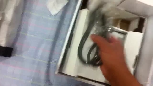 Xbox 360 MW3 limited edition unboxing смотреть онлайн