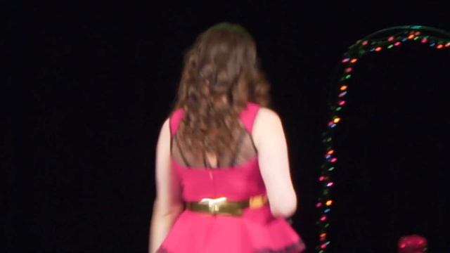 Анатолий Никитин - Ман чĕре санах савать Сердце любит только тебя смотреть онлайн