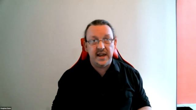Political Marketing and Management in Australia - Dr Stephen Dann смотреть онлайн