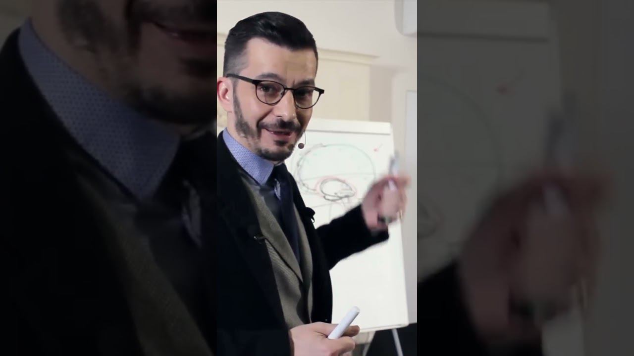 определяет культура смотреть онлайн