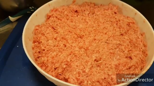 фарш 1 изделий много//МИНУТА МОЛЧАНИЯ смотреть онлайн