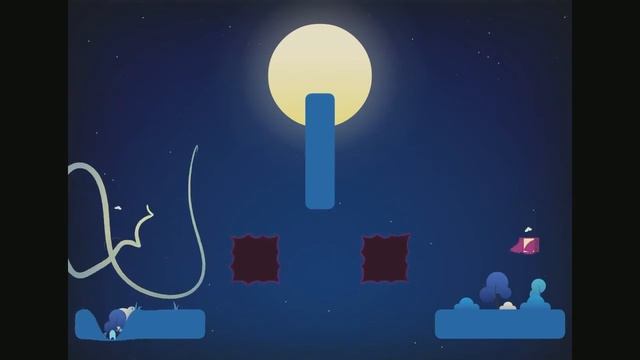 Let's Play The Floor is Jelly part 1: The Bob Ross of Video Games смотреть онлайн