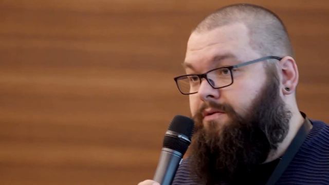 GDG DevFest Voronezh 2019 Overview смотреть онлайн