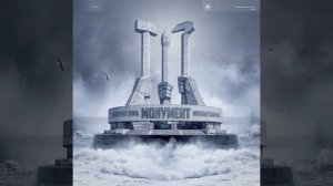 Molchat Doma - Звезды / Zvezdy