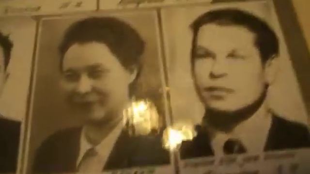 Смотрю старые фотографии смотреть онлайн