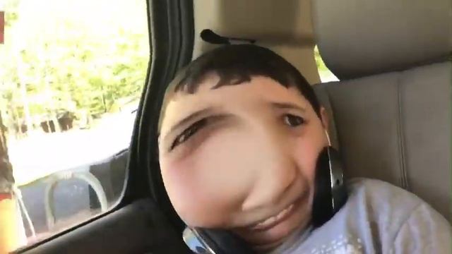 The adventures of Lincoln and Griffin! смотреть онлайн