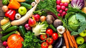 Лечебное  ГОЛОДАНИЕ! ФРОЛОВ ЮРИЙ АНДРЕЕВИЧ