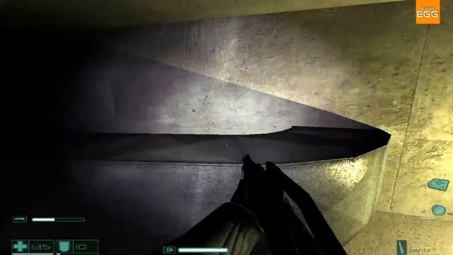 [Mister Critique #162] F.E.A.R. PLATINUM COLLECTION (PC) смотреть онлайн